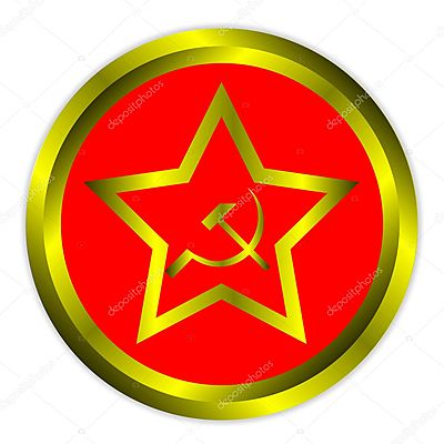 Timeline: Historia de la unión Soviética