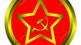 Timeline: Historia de la unión Soviética