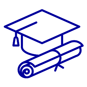 Faré el batxillerat social