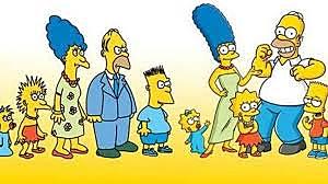 Los simpson