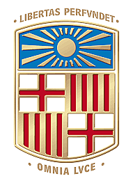 Començament universitat