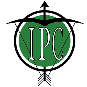 Creación del Instituto Pedagógico de Caracas