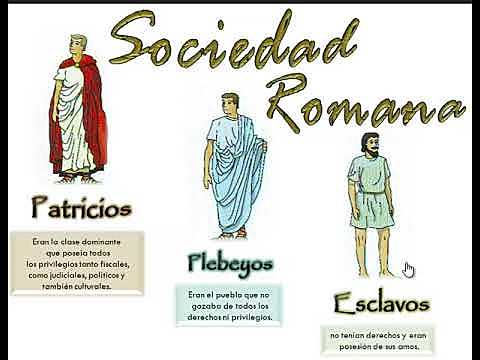 Ciudadanía de segunda o semiciudadanía