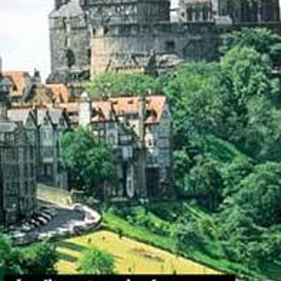 Timeline: HISTORY OF ENGLISH LITERATURE