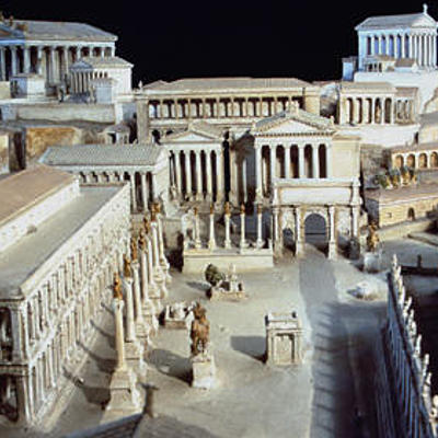 Timeline: Timeline Ciudadanias Contemporaneas