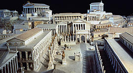 Timeline: Timeline Ciudadanias Contemporaneas