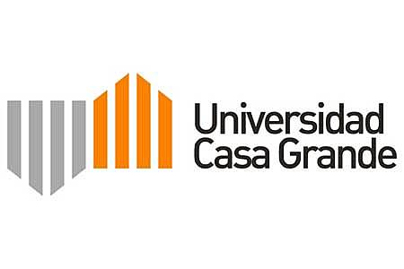 JUAN CARLOS SALAZAR Y SOFFIA MESTANZA