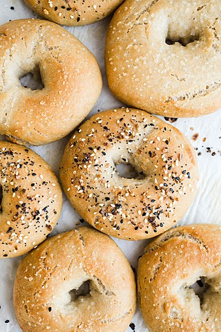 Bagels