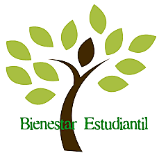 Desde 1963 hasta la década de los 80