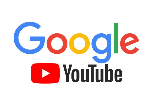 Google adquiere YouTube