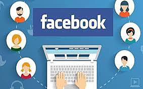 Facebook alcanza los 600 millones de usuarios