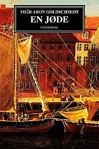 «Еврей», М. А. Гольдшмидт