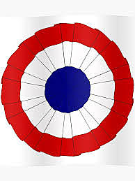 democratic-republican party founded