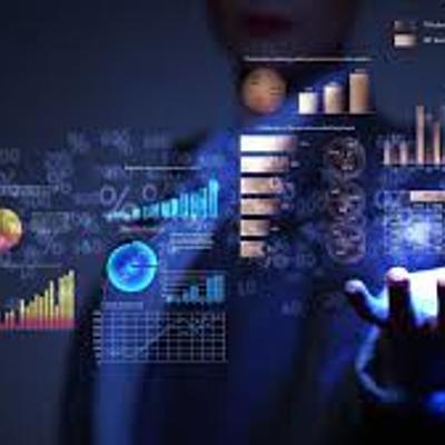 Timeline: GENERACIONES DE LA INFORMÁTICA