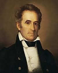 Vice President Information