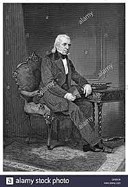 other government job