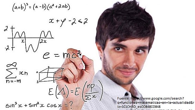 La función en la actualidad