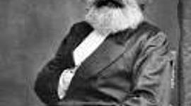 Timeline: marx
