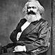 Marx