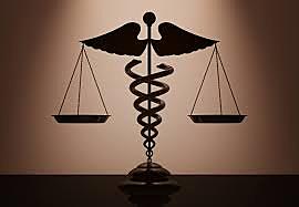 The McCoys seek justice