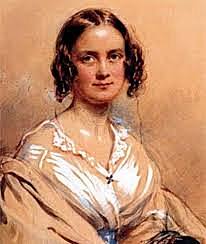 La muerte de su madre