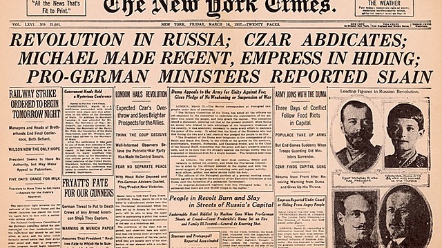 (EU)Russia Leaves War