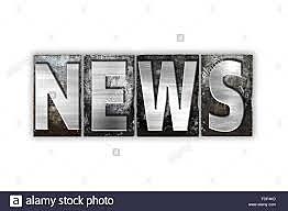 Important News