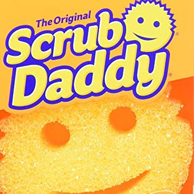 Timeline: Lucas' Timeline