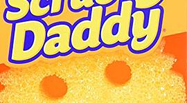 Timeline: Lucas' Timeline