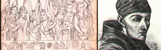 Voces Indigenas: Se ha perdido el pueblo mexica