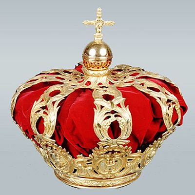 Timeline: Eje cronológico de la Historia de España.