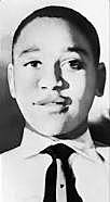 EMMIT TILL