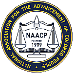 NAT’L ASSOC. FOR THE ADVANCEMENT OF COLORED PEOPLE (NAACP)