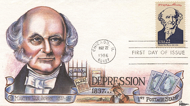 Governor of New York