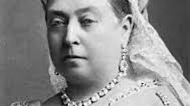 Timeline: Victoria I