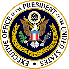 Federal Narcotics Control Board