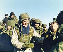 one of the programs and the only one