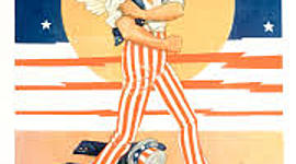 Timeline: WW2 timeline