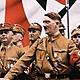 Ww2