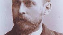 Timeline: Hatfield & McCoy Feud