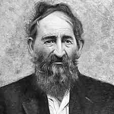 Devil Anse Hatfield Wins Land Disput