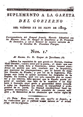 Fontaineblueko Ituna