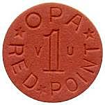 Office of Price administration