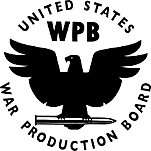 War Production Board