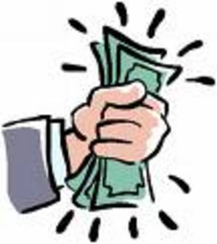 Milgram Experiment: Check Payment at Work