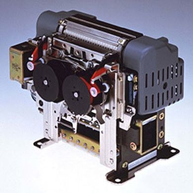 Primera mini-impresora (EP 101)