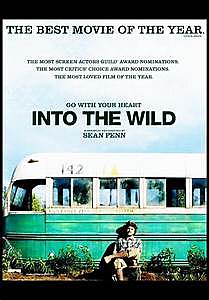 Pursuit of Happiness Kid Cudi