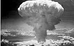 Atomic Bomb