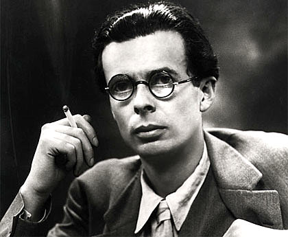 Huxley lowry essay 04 picture