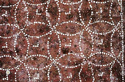 Opus Signium, Domus Paestum, S II